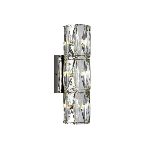 Бра MODELUX ML.550.03 CR