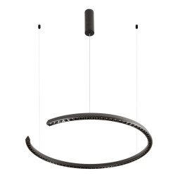 Подвесной светильник Lussole SHOE LSP-0929