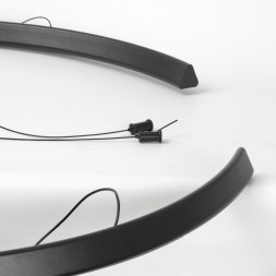 Подвесной светильник Lussole SHOE LSP-0929