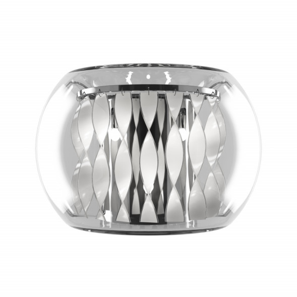Бра Lightstar ACQUARIO 752634