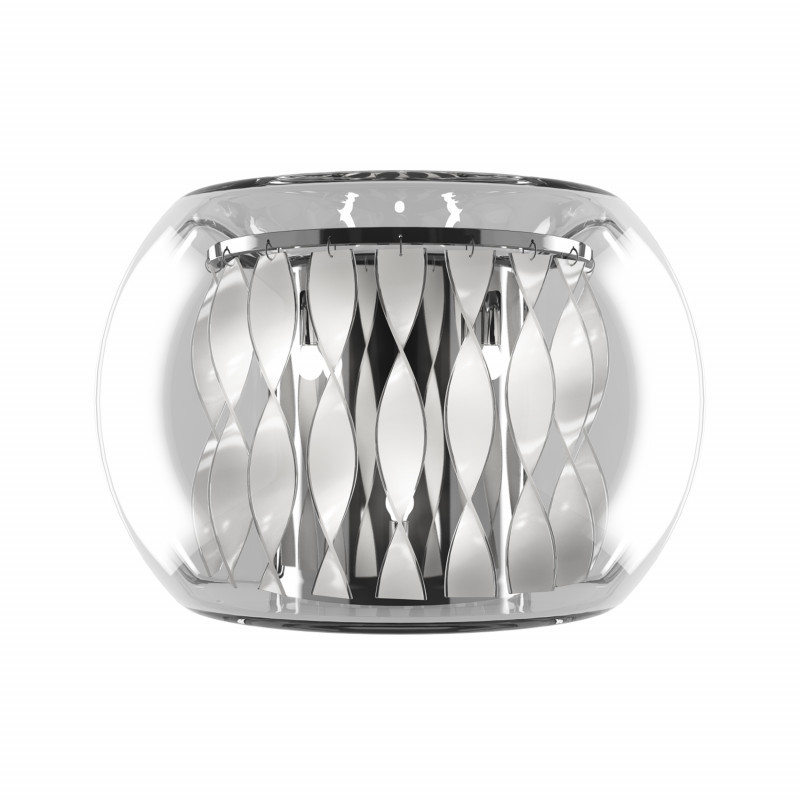 Бра Lightstar ACQUARIO 752634