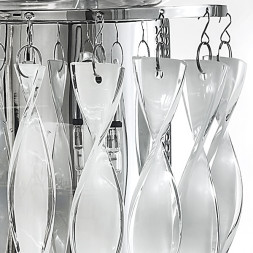 Бра Lightstar ACQUARIO 752634