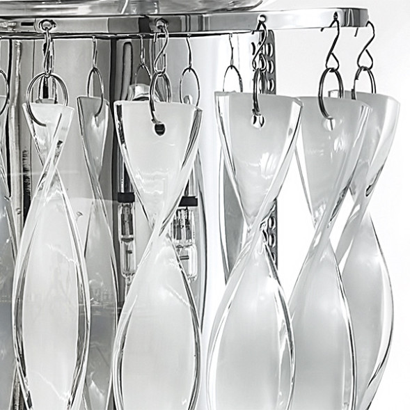 Бра Lightstar ACQUARIO 752634