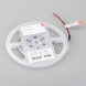 Лента Arlight ULTRA-C64-10mm 5630 037455 72W 24V белый (теплый) IP20