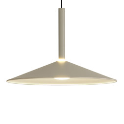 Подвесной светильник Mantra Calice 7897