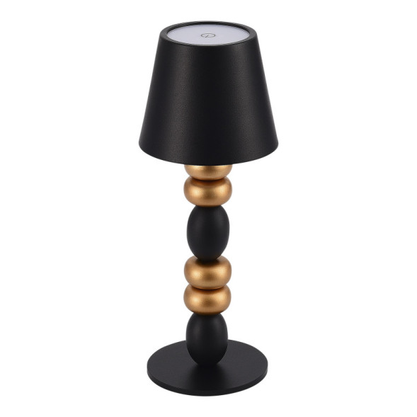 Настольная лампа ST-Luce EASE SL1011.414.01