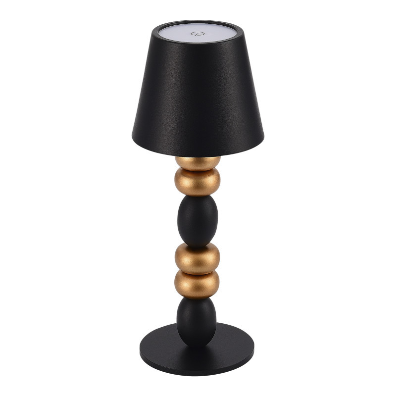Настольная лампа ST-Luce EASE SL1011.414.01