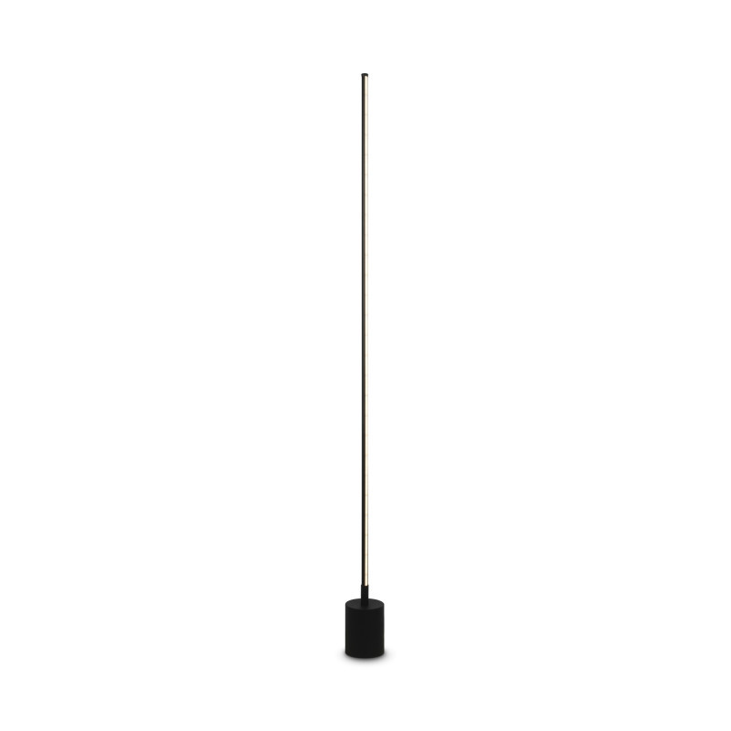 Торшер Maytoni FLOW MOD147FL-L20BK1