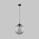 Подвесной светильник TK Lighting 5380 Esme
