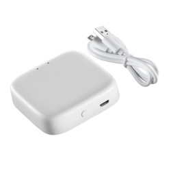 WI-FI конвертер Novotech EASY 359457