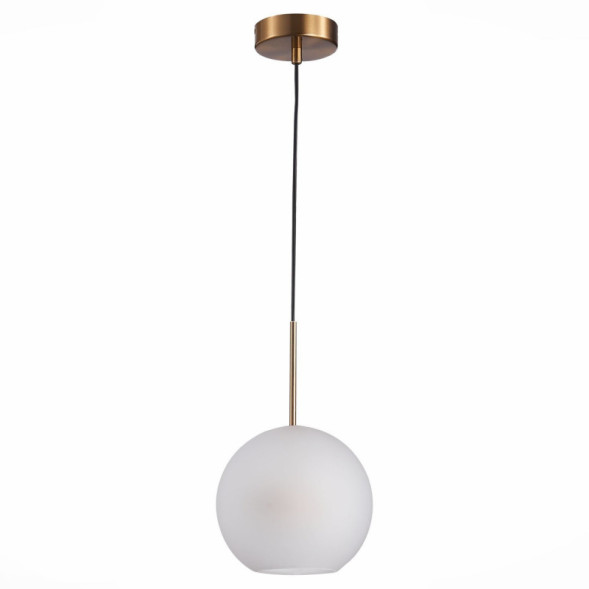 Подвесной светильник ST-Luce BOPONE SL1133.533.01