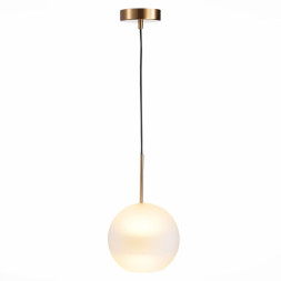 Подвесной светильник ST-Luce BOPONE SL1133.533.01