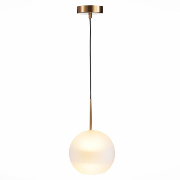 Подвесной светильник ST-Luce BOPONE SL1133.533.01