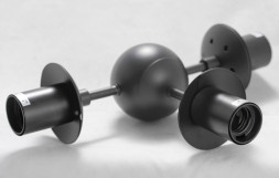 Люстра на штанге Lussole LSP-8164 LSP-8165