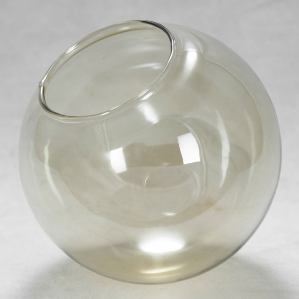 Люстра на штанге Lussole LSP-8164 LSP-8165