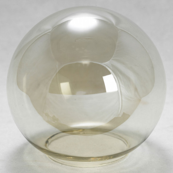 Люстра на штанге Lussole LSP-8164 LSP-8165