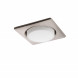 Встраиваемый точечный светильник Lightstar Tensio 212125