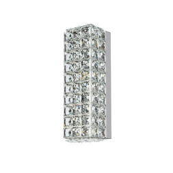 Бра MODELUX ML.555.03 CR