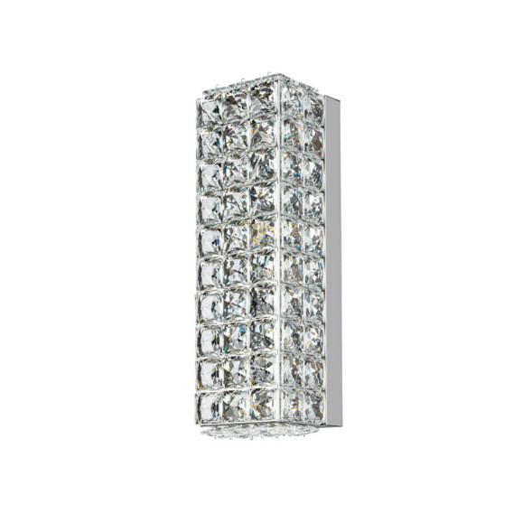 Бра MODELUX ML.555.03 CR