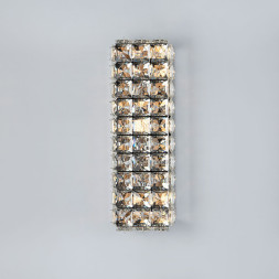 Бра MODELUX ML.555.03 CR