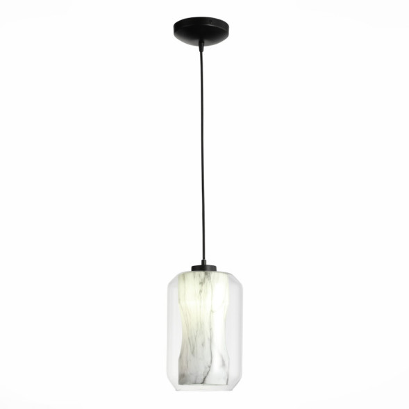 Подвесной светильник ST-Luce MARMO SL1169.103.01