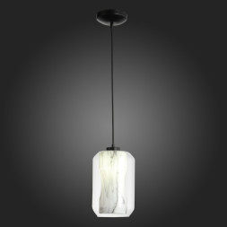 Подвесной светильник ST-Luce MARMO SL1169.103.01