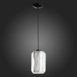 Подвесной светильник ST-Luce MARMO SL1169.103.01