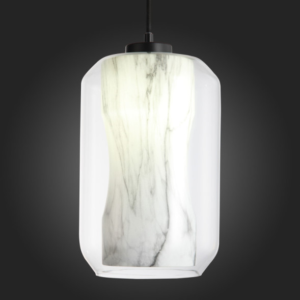 Подвесной светильник ST-Luce MARMO SL1169.103.01