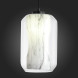 Подвесной светильник ST-Luce MARMO SL1169.103.01