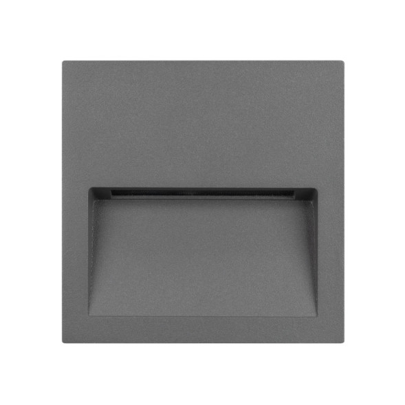 Светильник для стен и ступеней Arlight Trail 029963