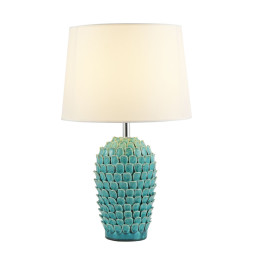 Настольная лампа MODELUX 6191.01TL ML.6191.01TL GN