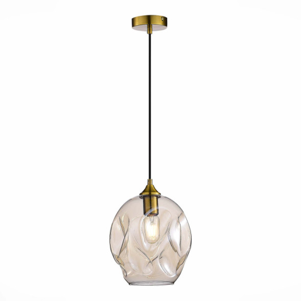 Подвесной светильник ST-Luce IDESIA SL1188.313.01