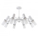 Люстра на штанге F-Promo Viator 2559-8P