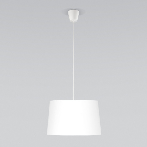 Подвесной светильник TK Lighting Maja 1883