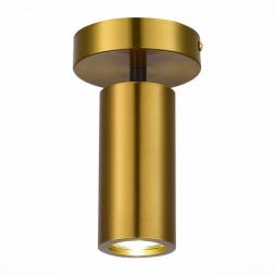 Накладной точечный светильник ST-Luce TALIA SL1215.402.01