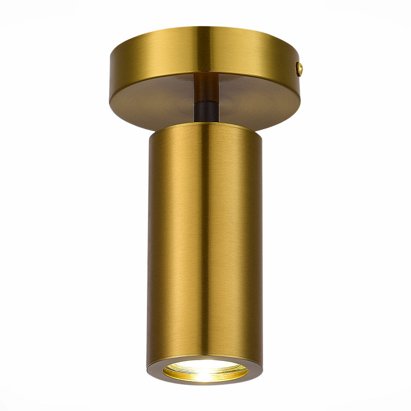 Накладной точечный светильник ST-Luce TALIA SL1215.402.01