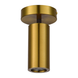 Накладной точечный светильник ST-Luce TALIA SL1215.402.01