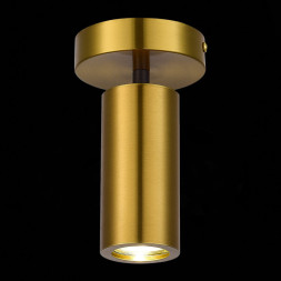 Накладной точечный светильник ST-Luce TALIA SL1215.402.01