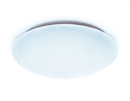 Потолочный светильник Ambrella Light ORBITAL FF42