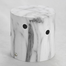 Потолочная люстра Lussole Cullman LSP-8418