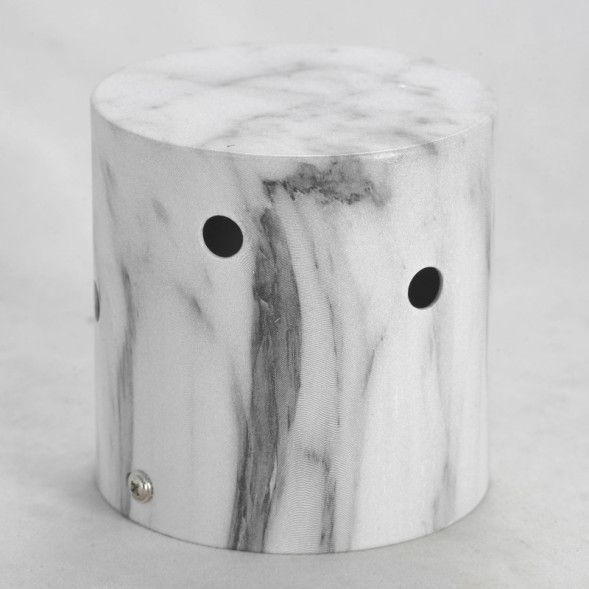 Потолочная люстра Lussole Cullman LSP-8418