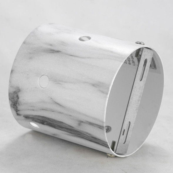 Потолочная люстра Lussole Cullman LSP-8418