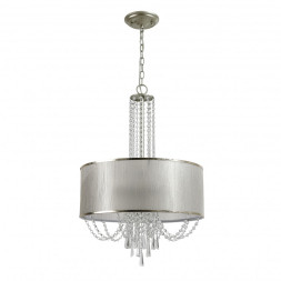 Подвесная люстра F-Promo Elfo 3043-5P