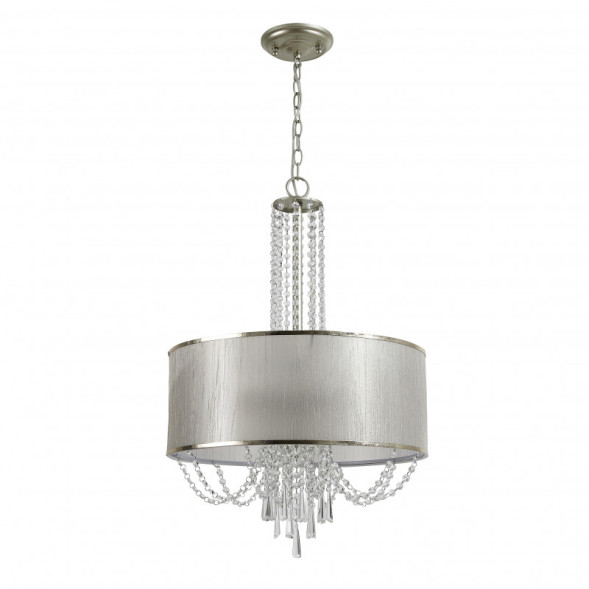 Подвесная люстра F-Promo Elfo 3043-5P