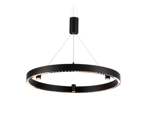Подвесной светильник Ambrella Light COMFORT FL5845