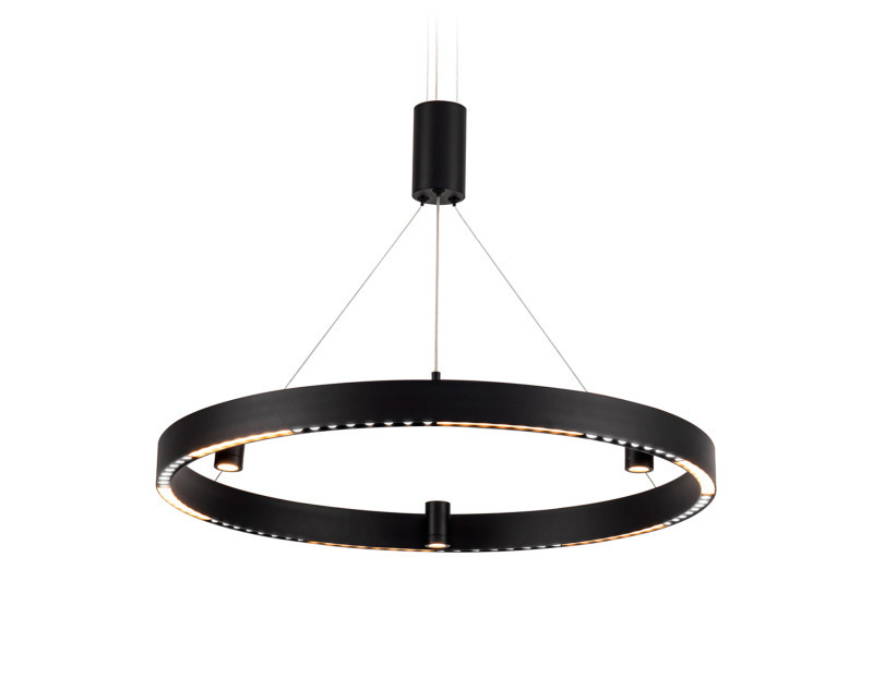 Подвесной светильник Ambrella Light COMFORT FL5845