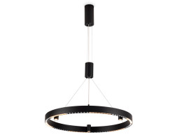 Подвесной светильник Ambrella Light COMFORT FL5845