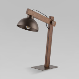 Настольная лампа TK Lighting Oslo 5788