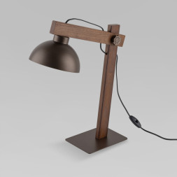 Настольная лампа TK Lighting Oslo 5788