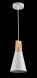 Подвесной светильник Maytoni Bicones P359-PL-140-W